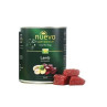 NUEVO dog Adult Lamb & Potato bal. 6 x 800 g konzerva