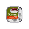 Animonda INTEGRA® Protect pes Trávení bal. 11 x 150 g