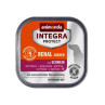 Animonda INTEGRA® Protect pes Ledviny bal. 11 x 150 g