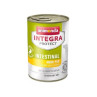 Animonda INTEGRA® Protect pes Trávení bal. 6 x 400 g konzerva