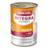 Animonda INTEGRA® Protect pes Ledviny bal. 6 x 400 g konzerva
