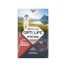VL Opti Life Prime dog Adult Salmon 2,5 kg