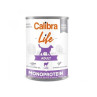 Calibra KONZERVA pes Adult Life Jehněčí 6 x 400g