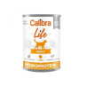Calibra KONZERVA pes Adult Life Krůta & Jablko 6 x 400g
