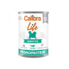 Calibra KONZERVA dog Adult Life sensitive Losos & Rýže 6 x 400g