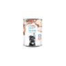 Calibra KONZERVA pro psy Puppy & Junior Verve Krůta & Jehněčí 6 x 400g