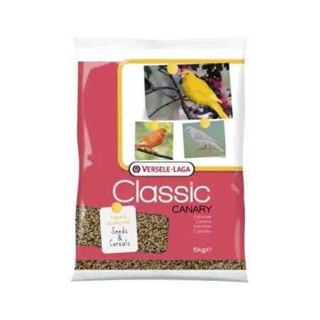 VL Classic Pták Canary - směs pro kanárky 500 g