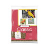 VL Classic Pták Canary - směs pro kanárky 500 g