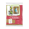 VL Classic Pták Small Parakeet (andulky) - směs pro andulky 500 g
