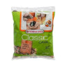 VL Classic Hlodavec Cavia - pro morčata 500 g