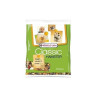 VL Classic Hlodavec Hamster - pro křečky 500 g
