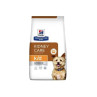 HILLS Diet Canine k/d Dry NEW 12 kg