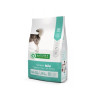 Natures P dog senior all breed drůbež 7+ 12 kg