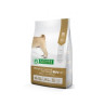 Natures P dog adult weight control sterilised drůbež s krillem všechna plemena 4 kg