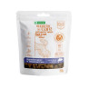 Pamlsek Natures P Superior Care red dog Hypoallergenic & Intestinal Care Grain free Salmon 150 g