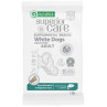 Pamlsek Natures P Superior Care white dog Hypoallergenic & Digestive Care Grain free Salmon 110 g