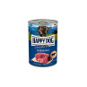 Happy Dog PREMIUM - Fleisch Pur - hovězí maso konzerva 400 g