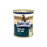 Happy Dog PREMIUM - Fleisch Pur - koňské maso konzerva 400 g