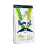 Happy Dog VET DIET - Hypersensitivity - při potravinové alergii 4 kg