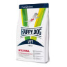 Happy Dog VET DIET - Intestinal - při zažívacích poruchách 12 kg