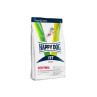 Happy Dog VET DIET - Intestinal - při trávicích poruchách 4 kg