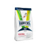 Happy Dog VET DIET - Intestinal - při trávicích poruchách 1 kg