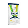Happy Dog VET DIET - Renal - při ledvinové nedostatečnosti 12 kg
