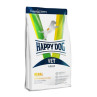 Happy Dog VET DIET - Renal - při ledvinové nedostatečnosti 4 kg