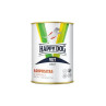 Happy Dog VET DIET - Adipositas - na hubnutí konzerva 400 g