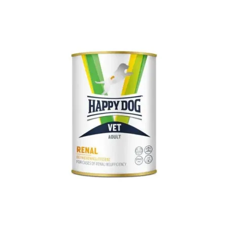 Happy Dog VET DIET - Renal - při ledvinové nedostatečnosti