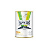 Happy Dog VET DIET - Renal - při ledvinové nedostatečnosti
