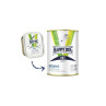 Happy Dog VET DIET - Struvit - při struvitových kamenech konzerva 400 g