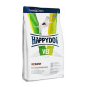 Happy Dog VET DIET - Hepatic - při onemocněních jater 4kg
