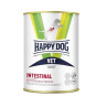 Happy Dog VET DIET - Intestinal - při zažívacích poruchách konzerva 400 g