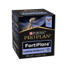 Purina VD Canine FortiFlora žvýkací tablety 30 tbl.