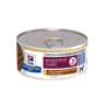 HILLS Diet Canine Stew i/d Low Fat s kuřetem a zeleninou mini konzerva 156 g