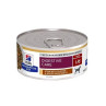 HILLS Diet Canine Stew i/d s kuřecím masem a zeleninou mini konzerva 156 g