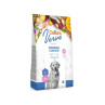 Calibra Dog Verve GF Senior Medium & Large Chicken & Duck 12 kg