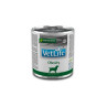 Farmina Vet Life pes obezita konzerva 300 g