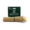Dřevo kávovníkové Good Wood M, žvýkací