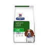 HILLS Diet Canine r/d NOVÉ 4 kg