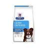 HILLS Diet Canine Derm Defense NOVÝ 12 kg
