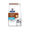 HILLS Diet Canine k/d Early Stage NEW 12 kg