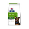 HILLS Diet Canine Metabolic suché NOVÉ 12 kg