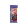 Pochoutka Mars FROLIC dog Chevy Bones 12 x 170 g
