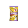 Pamlsek Mars PEDIGREE Jumbone Mini s hovězím masem 8 x 160 g