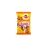 Pamlsek Mars PEDIGREE Schmackos Multipack 9 x 144 g ( 20 ks )