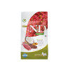 Farmina N&D dog QUINOA (GF) adult mini, skin & coat, kachna & kokos 0,8 kg