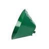 Ochranný límec BUSTER Green Ocean 10 cm 5 ks