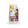PUUR hamster - gurmánské müsli pro křečky 1,5 kg